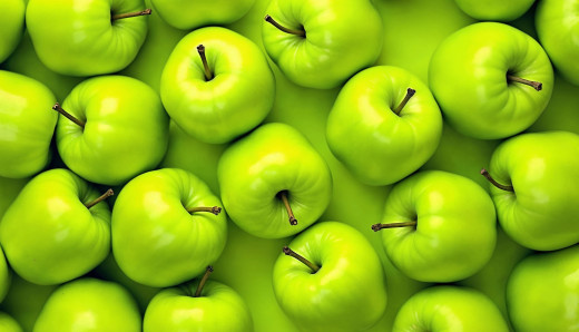 1760216 (a): :5376x3072